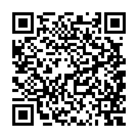 QR code for 2RV087J