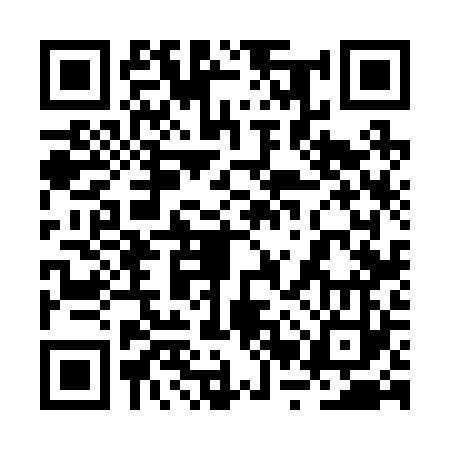 QR code for 2RV223N