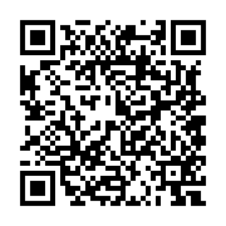 QR code for 2RV856U