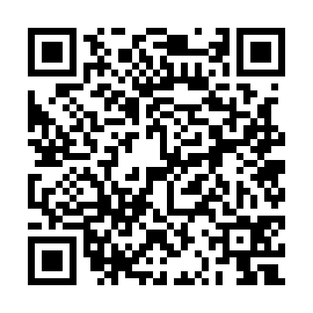 QR code for 2RW134Q