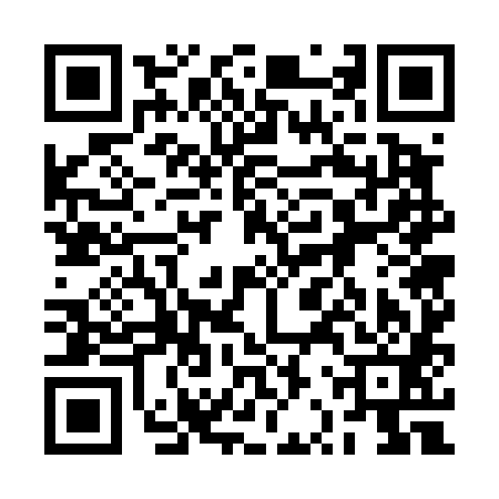 QR code for 2RW481M