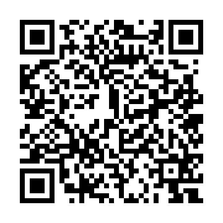QR code for 2RW764P