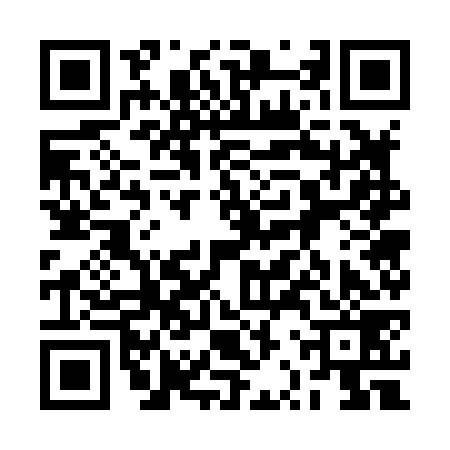 QR code for 2RW879N