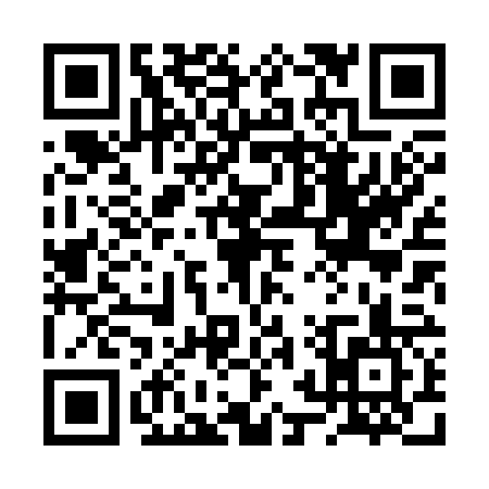 QR code for 2RX367Z