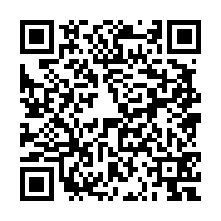 QR code for 2RX472X