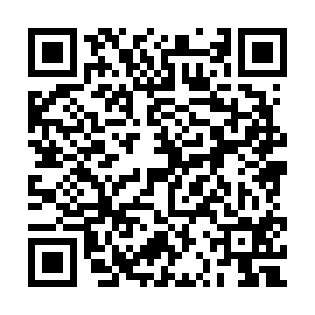 QR code for 2RX614X