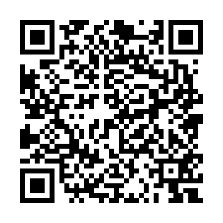 QR code for 2RX651E