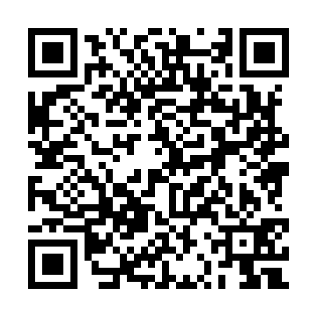 QR code for 2RX931O