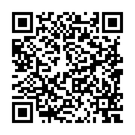 QR code for 2RX997H