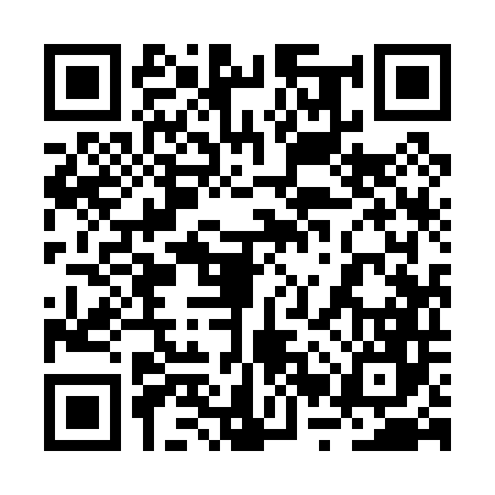 QR code for 2RY046K