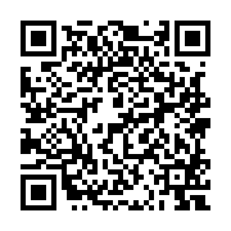 QR code for 2RY184D