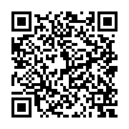 QR code for 2RY544C