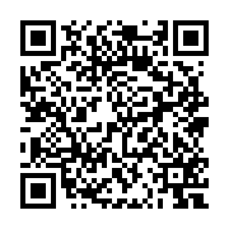 QR code for 2RY755B