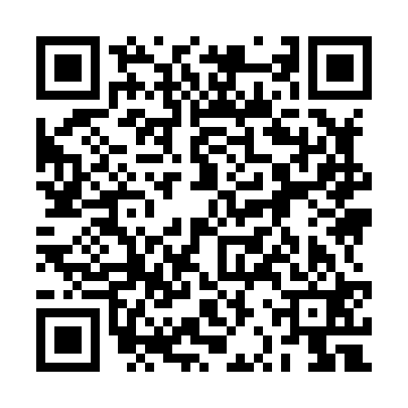 QR code for 2RY821F