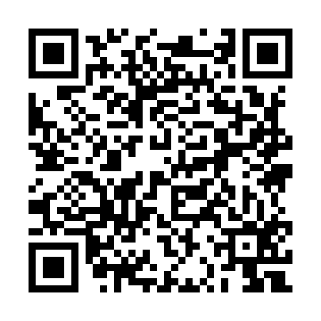 QR code for 2RY916S