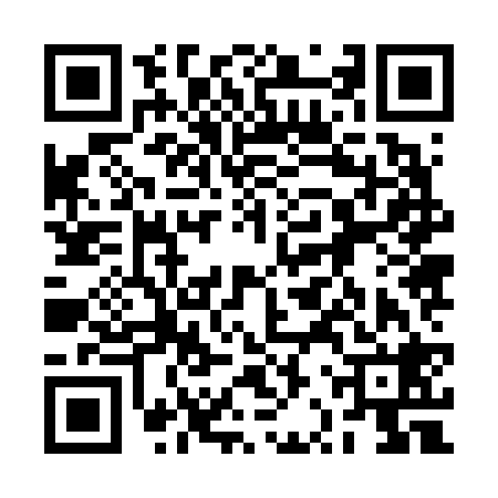 QR code for 2RZ628I