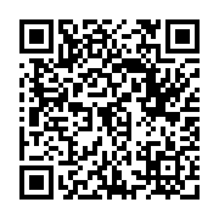 QR code for 2SA169J