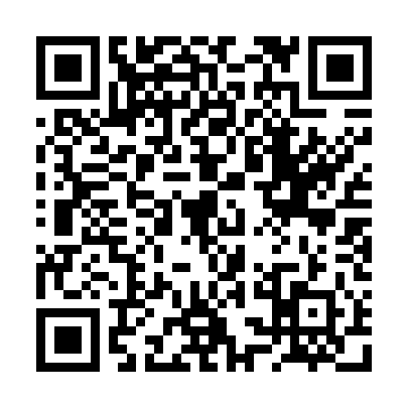 QR code for 2SA740D