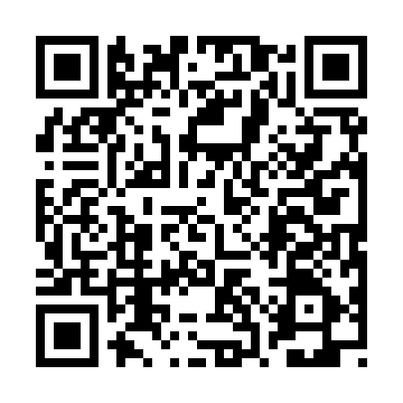QR code for 2SA995T