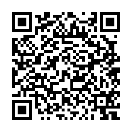 QR code for 2SB014R