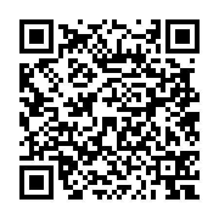 QR code for 2SB034L