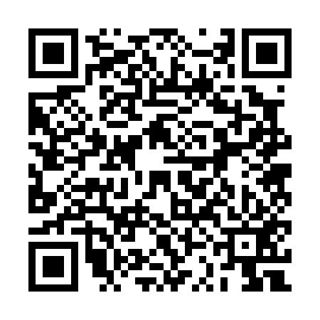 QR code for 2SB053S