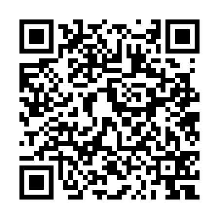 QR code for 2SB336H