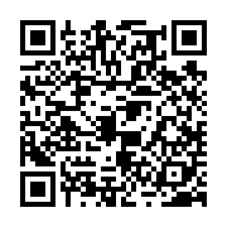 QR code for 2SB608N