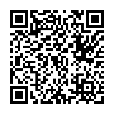 QR code for 2SB812J