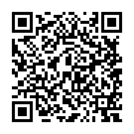 QR code for 2SB890K