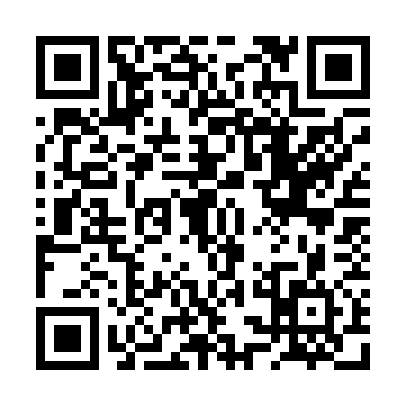 QR code for 2SC074W
