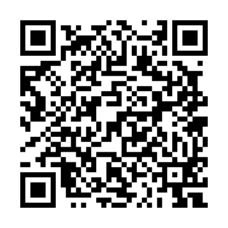 QR code for 2SC092V