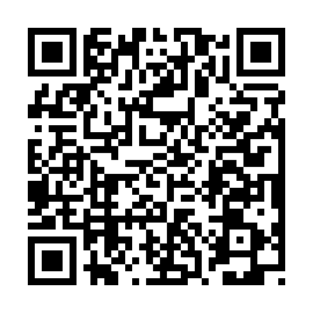QR code for 2SC123H
