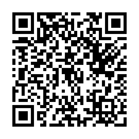 QR code for 2SC170W