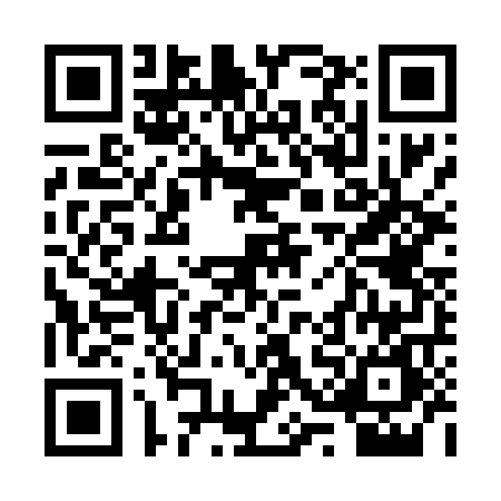 QR code for 2SC426J