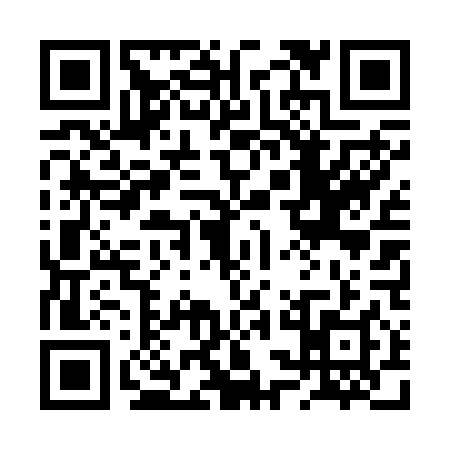 QR code for 2SD248C