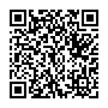 QR code for 2SD485S