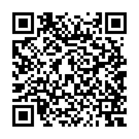 QR code for 2SD743J