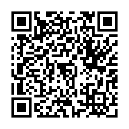 QR code for 2SE000R
