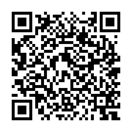 QR code for 2SE256U