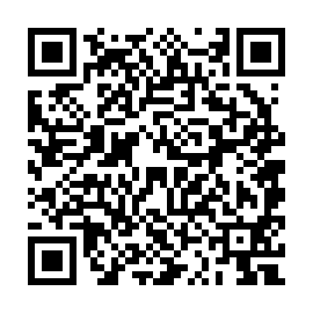 QR code for 2SF290B