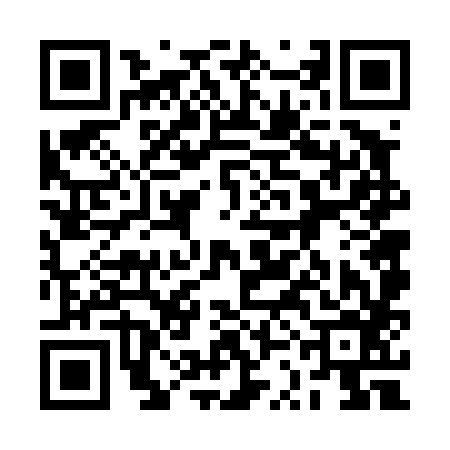 QR code for 2SF486F