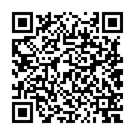 QR code for 2SF822A