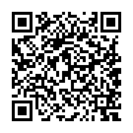 QR code for 2SF902P