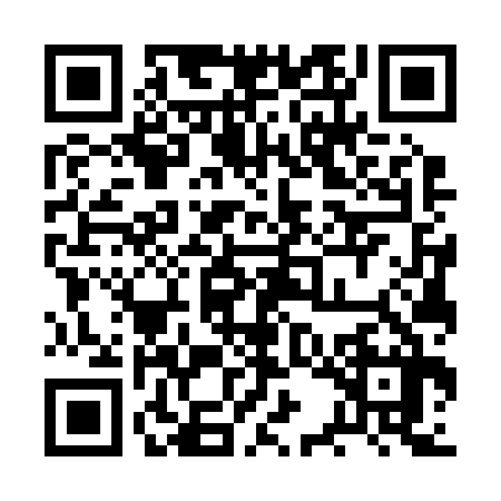 QR code for 2SG237Q