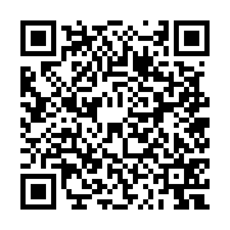 QR code for 2SG575I