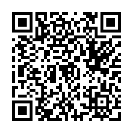 QR code for 2SH003W
