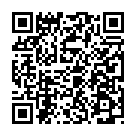 QR code for 2SH045H