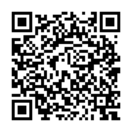 QR code for 2SH261M