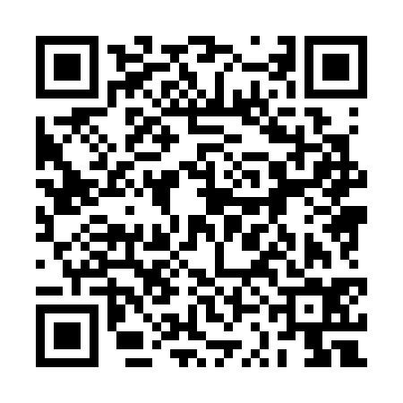 QR code for 2SH334I